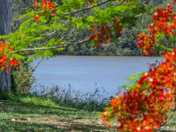 Fifth view of Homely land listing, 43 Wilton Terrace, Yeronga QLD 4104