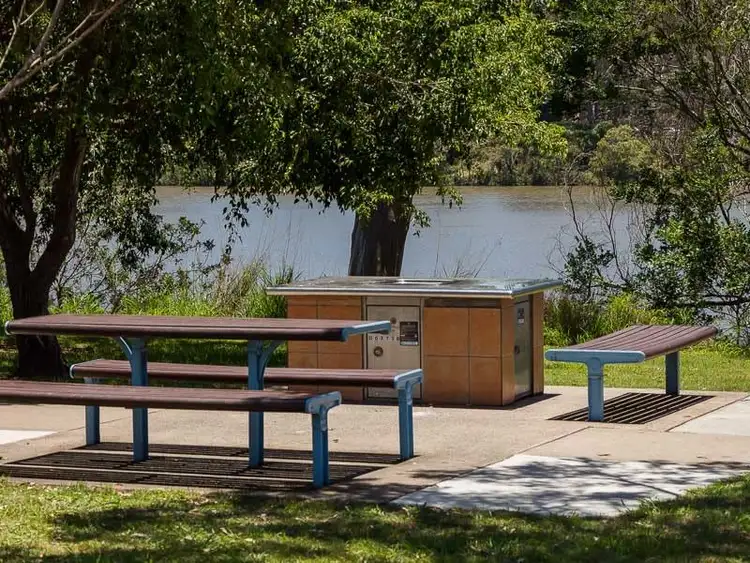 Sixth view of Homely land listing, 43 Wilton Terrace, Yeronga QLD 4104