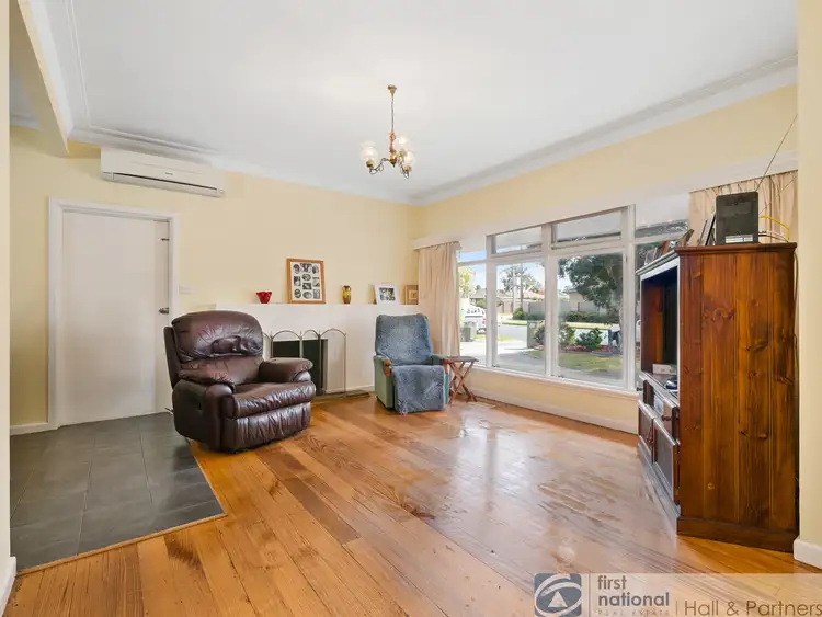 Second view of Homely house listing, 154 Police Road, Springvale VIC 3171