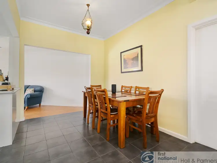 Fourth view of Homely house listing, 154 Police Road, Springvale VIC 3171