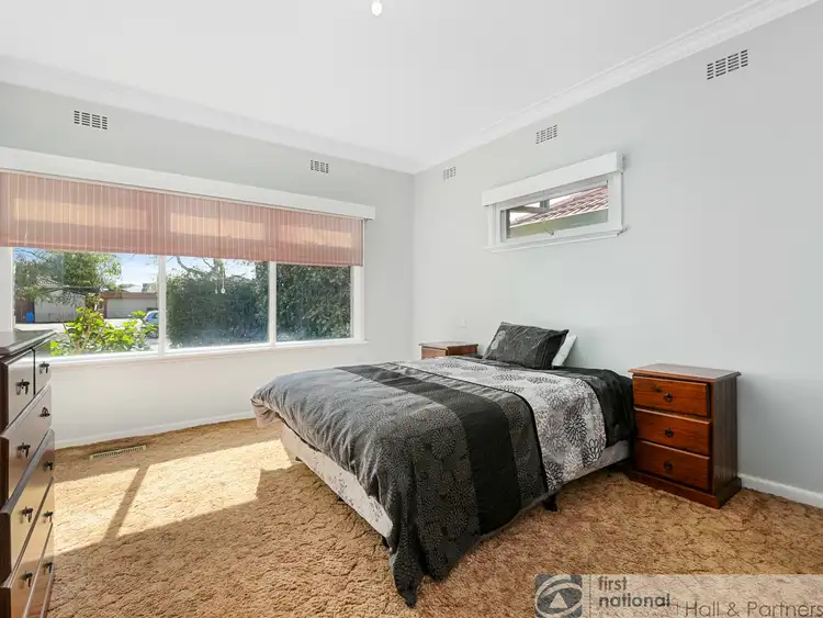 Sixth view of Homely house listing, 154 Police Road, Springvale VIC 3171