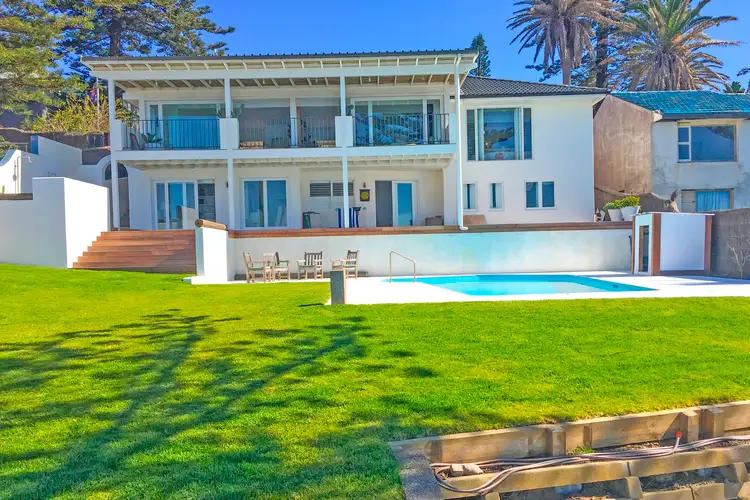 164 Barrenjoey Road, Newport NSW 2106