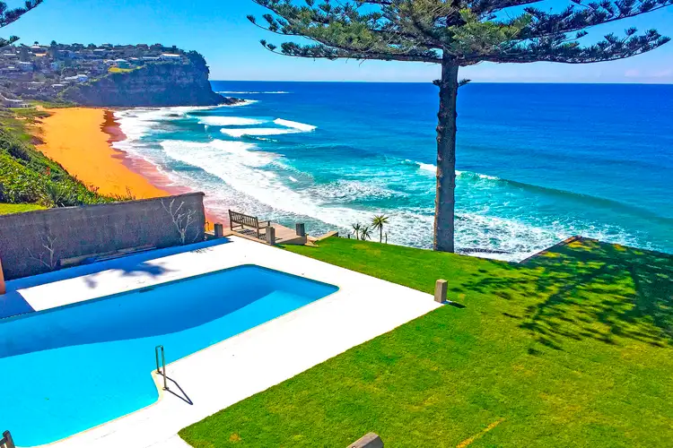 Second view of Homely house listing, 164 Barrenjoey Road, Newport NSW 2106