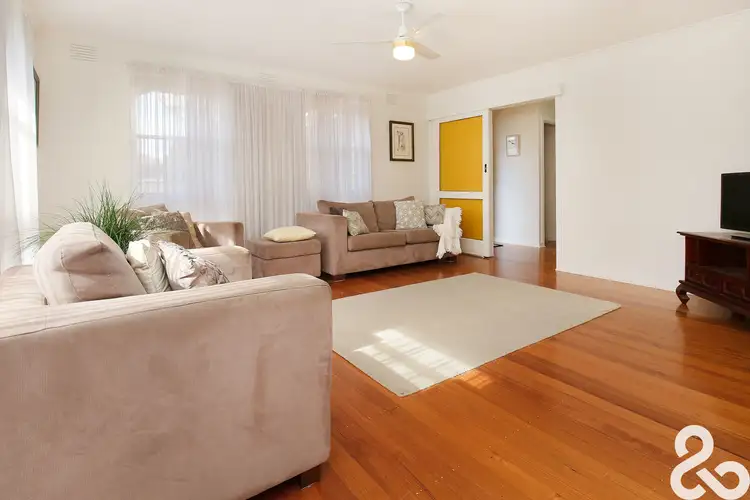 Third view of Homely house listing, 10 Hastings Court, Epping VIC 3076