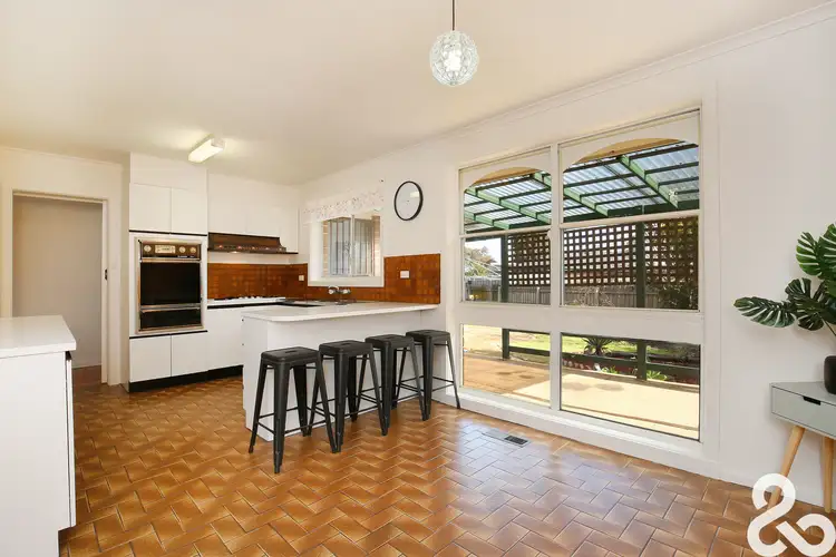 Fourth view of Homely house listing, 10 Hastings Court, Epping VIC 3076