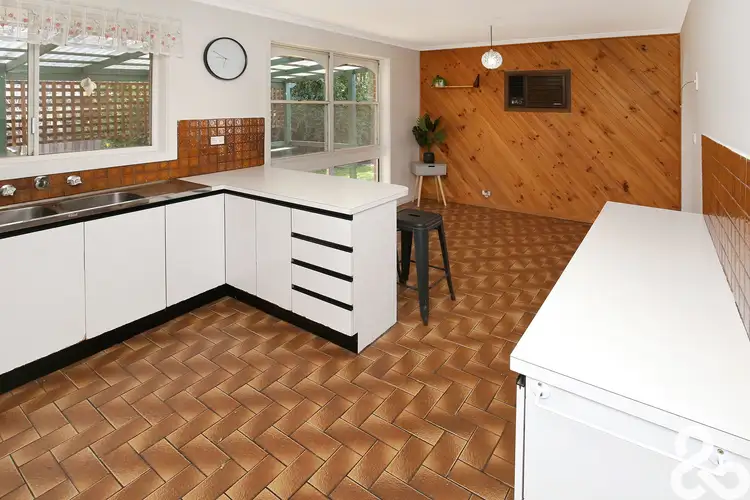 Sixth view of Homely house listing, 10 Hastings Court, Epping VIC 3076