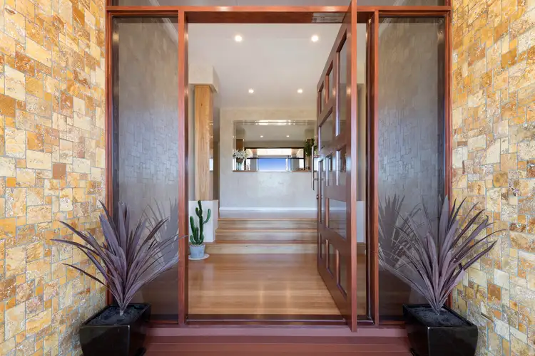 Third view of Homely house listing, 1 Vaucluse Court, Samford Valley QLD 4520