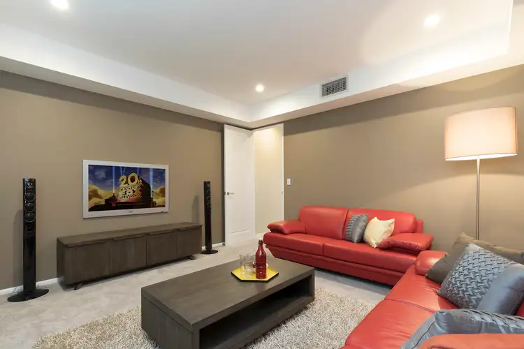 Fifth view of Homely house listing, 1 Vaucluse Court, Samford Valley QLD 4520