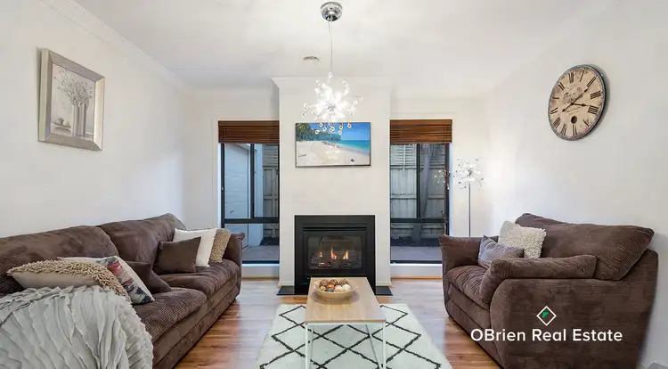 Sixth view of Homely house listing, 16 Champagne Grove, Narre Warren South VIC 3805