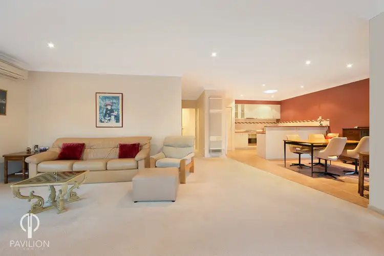 Third view of Homely house listing, 42 John Dory Drive, Ocean Grove VIC 3226