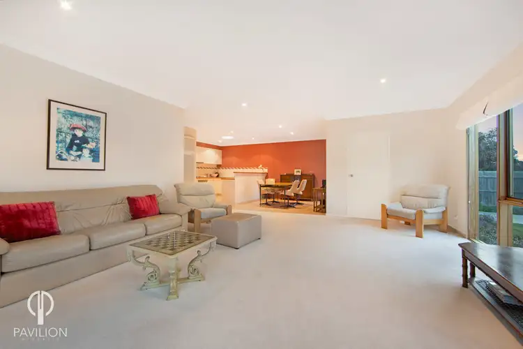 Fourth view of Homely house listing, 42 John Dory Drive, Ocean Grove VIC 3226