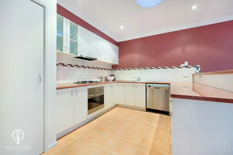 Fifth view of Homely house listing, 42 John Dory Drive, Ocean Grove VIC 3226