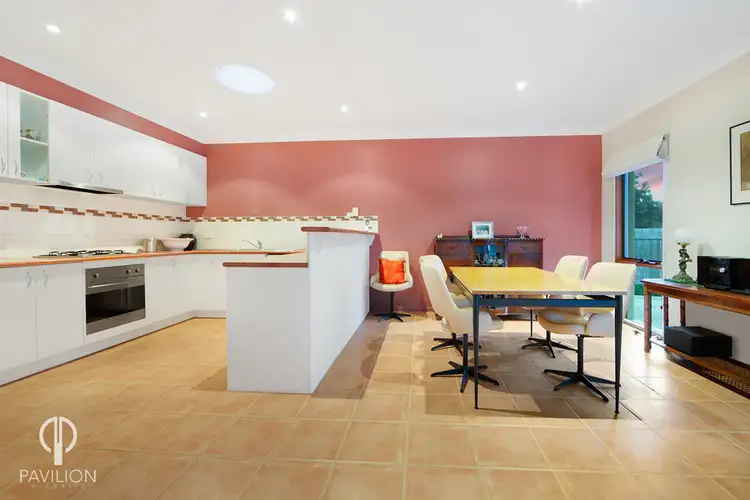 Sixth view of Homely house listing, 42 John Dory Drive, Ocean Grove VIC 3226