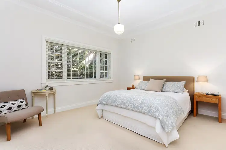 Third view of Homely apartment listing, 1/388 Bronte Road, Bronte NSW 2024