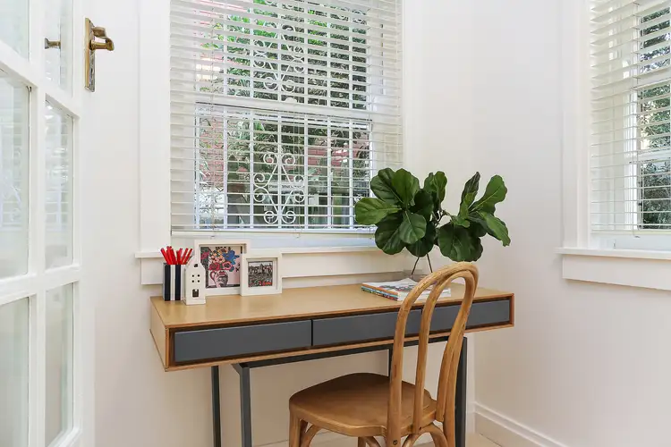 Fourth view of Homely apartment listing, 1/388 Bronte Road, Bronte NSW 2024