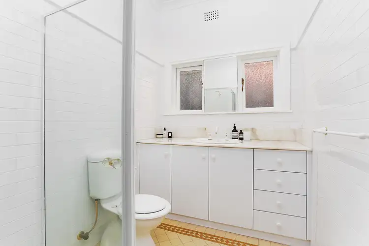 Sixth view of Homely apartment listing, 1/388 Bronte Road, Bronte NSW 2024