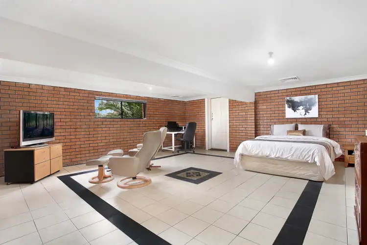 Sixth view of Homely house listing, 6 Ocean Beach Drive, Shellharbour NSW 2529
