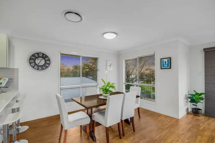 Fifth view of Homely house listing, 67 Waterview Avenue, Wynnum QLD 4178
