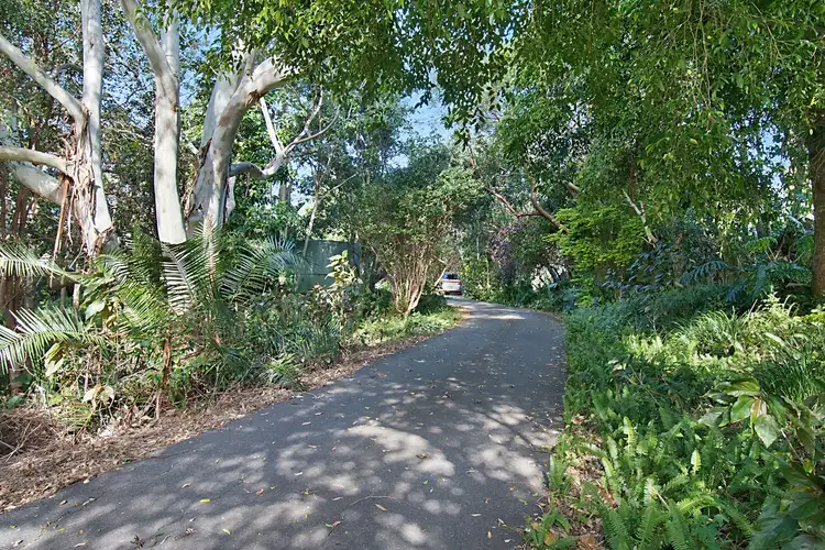 Second view of Homely house listing, 11 Stoneyhurst Drive, Lennox Head NSW 2478