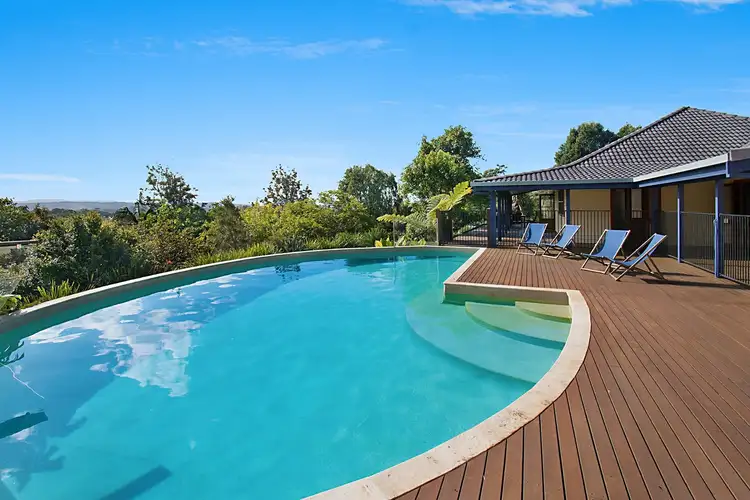 Third view of Homely house listing, 11 Stoneyhurst Drive, Lennox Head NSW 2478