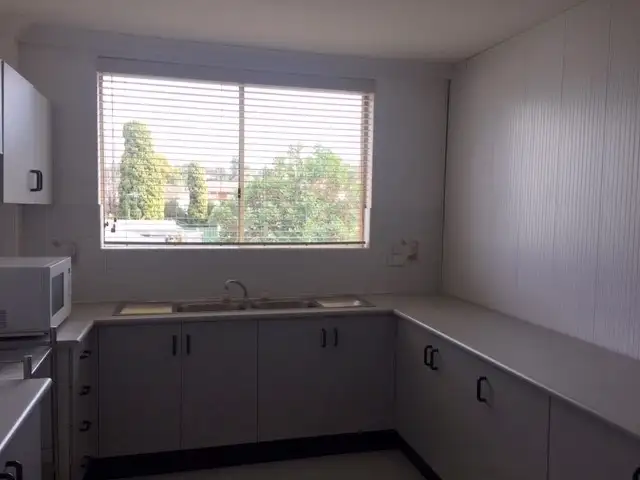 Second view of Homely unit listing, 1/68 William Street, Granville NSW 2142