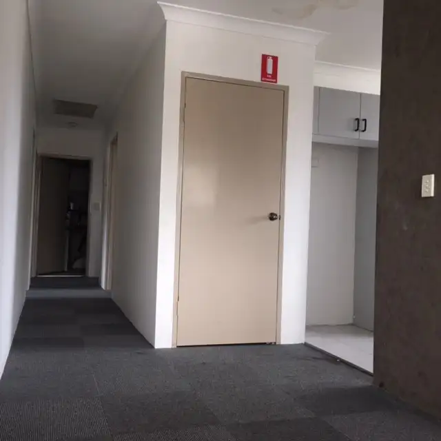 Fifth view of Homely unit listing, 1/68 William Street, Granville NSW 2142