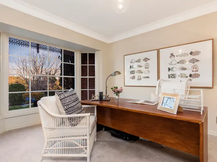 Sixth view of Homely house listing, 9 Grandoaks Place, Castle Hill NSW 2154