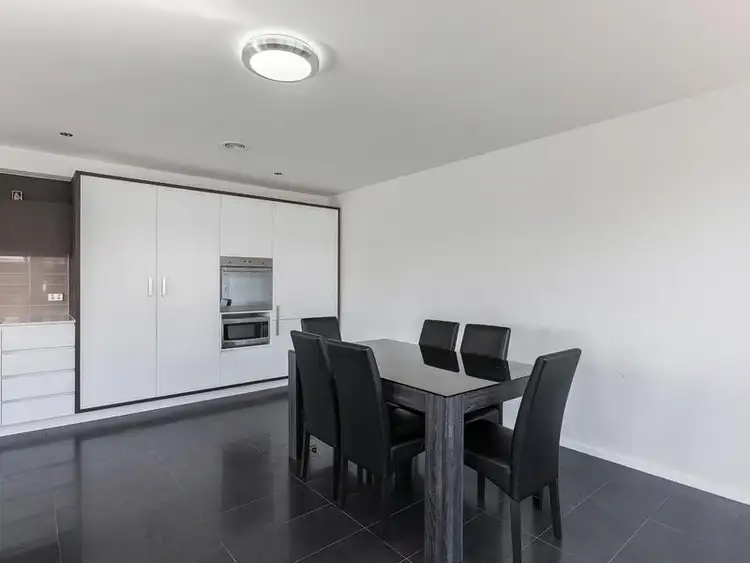 Sixth view of Homely townhouse listing, 17 Champa Road, Sunshine West VIC 3020