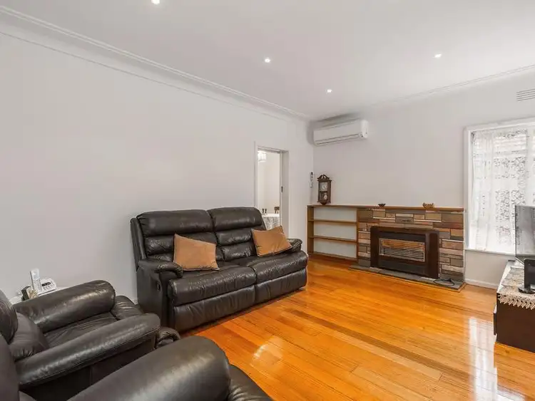 Second view of Homely house listing, 5 Mills Street, Sunshine North VIC 3020