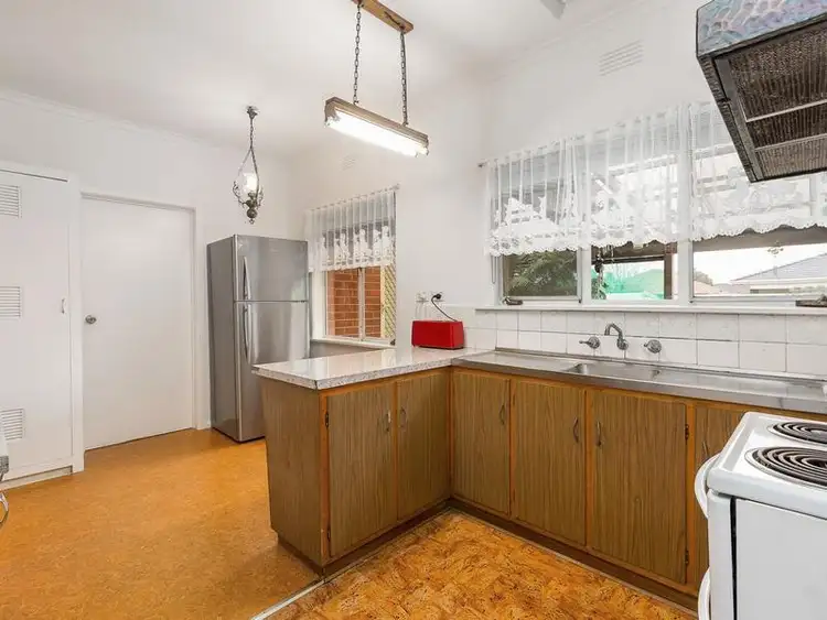 Third view of Homely house listing, 5 Mills Street, Sunshine North VIC 3020