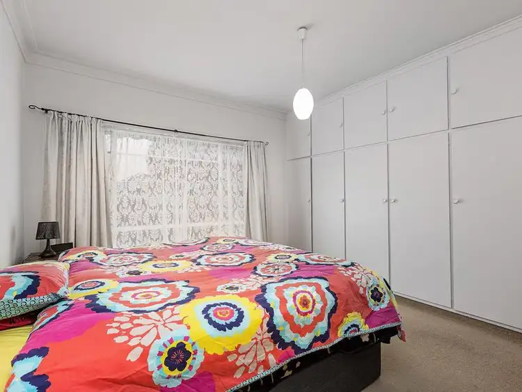 Sixth view of Homely house listing, 5 Mills Street, Sunshine North VIC 3020