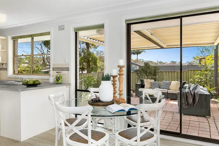 Sixth view of Homely house listing, 76 Suffolk Avenue, Collaroy NSW 2097