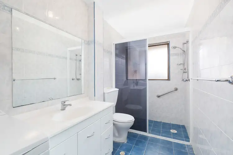 Third view of Homely unit listing, 23/34-36 Vermont Street, Sutherland NSW 2232
