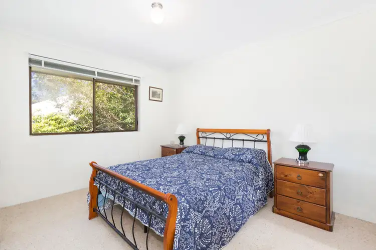Fourth view of Homely unit listing, 23/34-36 Vermont Street, Sutherland NSW 2232