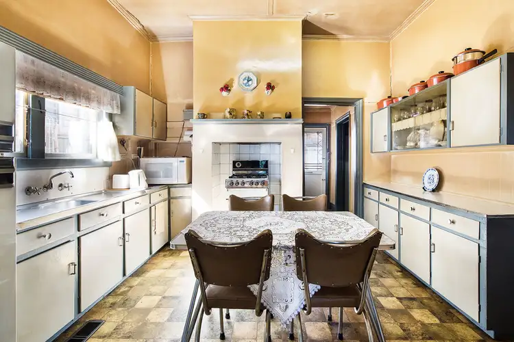 Fourth view of Homely house listing, 84 Kennedy Street, Castlemaine VIC 3450