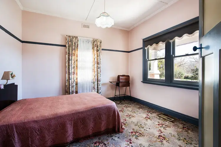 Fifth view of Homely house listing, 84 Kennedy Street, Castlemaine VIC 3450
