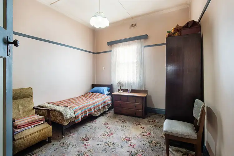 Sixth view of Homely house listing, 84 Kennedy Street, Castlemaine VIC 3450