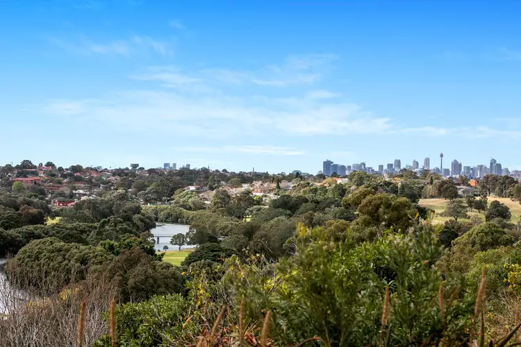 41/103 Homer Street, Earlwood NSW 2206