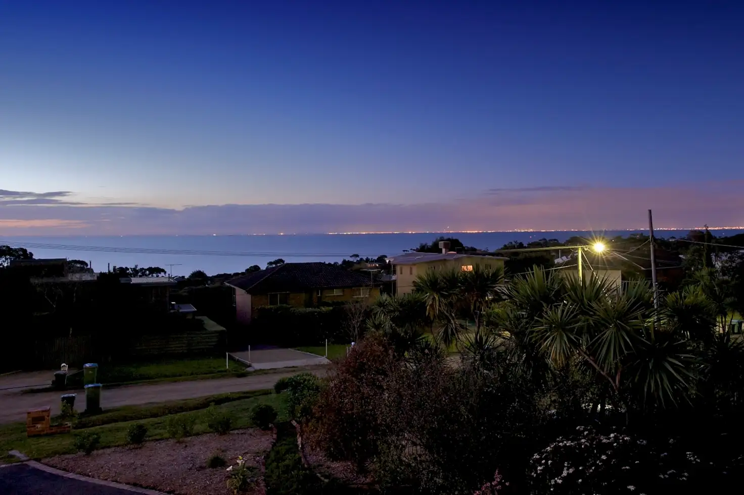 Main view of Homely house listing, 10 Barrow Street, Mount Martha VIC 3934