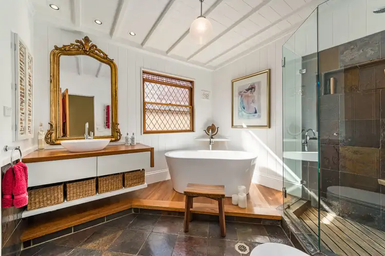 Fourth view of Homely house listing, 103 West Street, Crows Nest NSW 2065