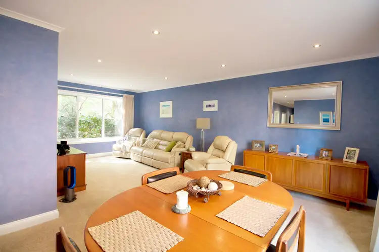 Main view of Homely unit listing, 2/396 Port Hacking Road, Caringbah NSW 2229