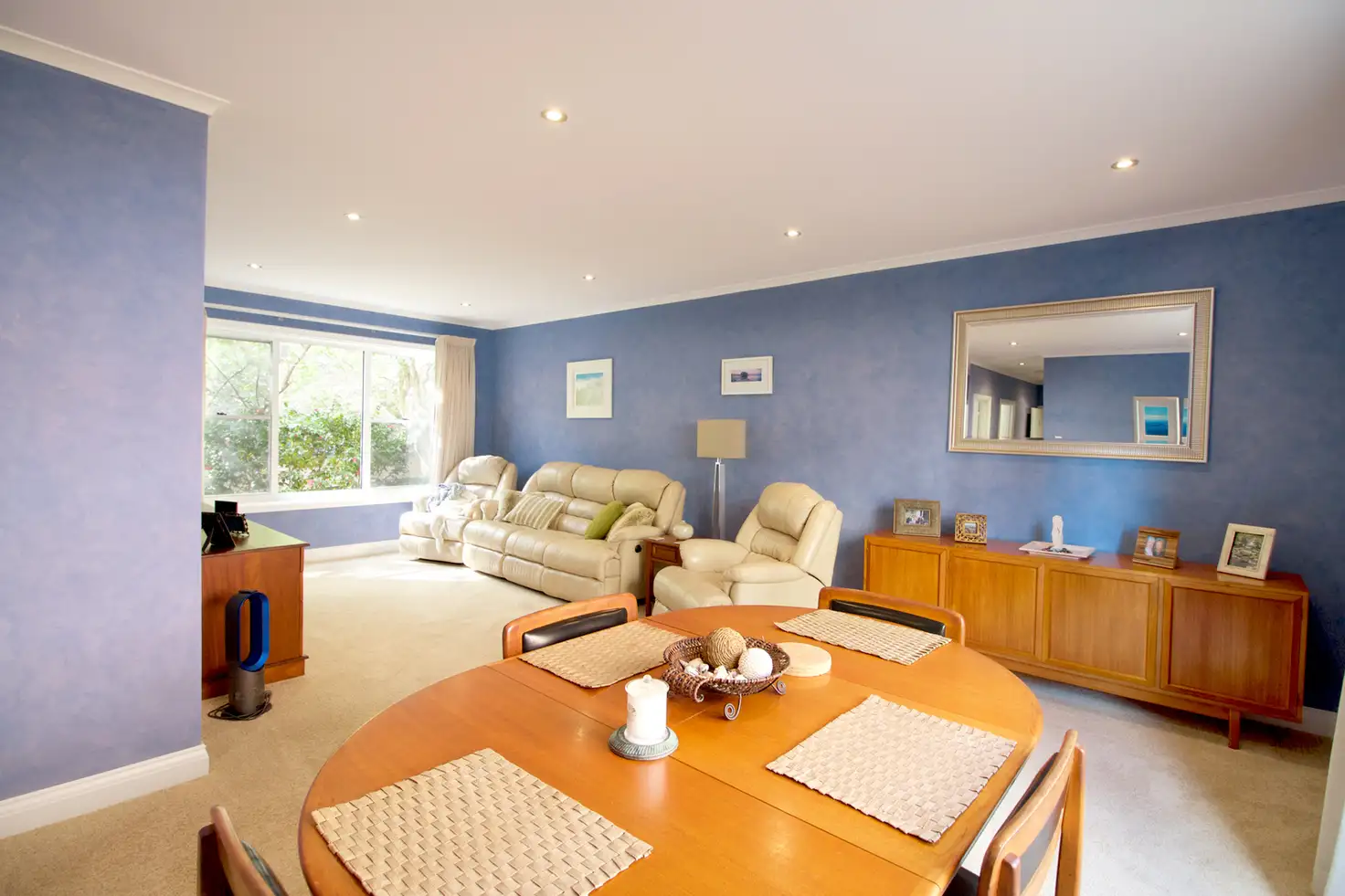 Main view of Homely unit listing, 2/396 Port Hacking Road, Caringbah NSW 2229