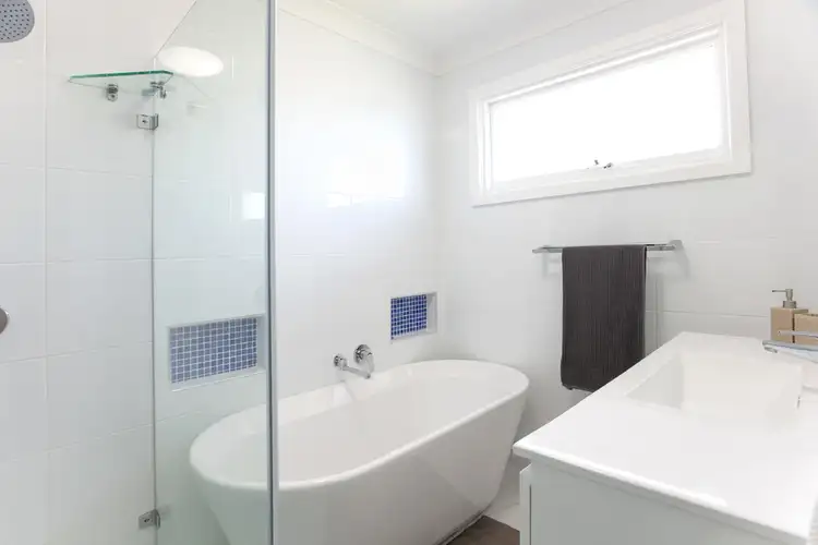 Fourth view of Homely house listing, 17 Hews Parade, Belrose NSW 2085