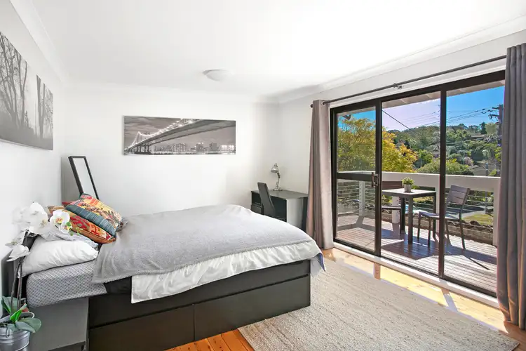 Sixth view of Homely house listing, 17 Hews Parade, Belrose NSW 2085