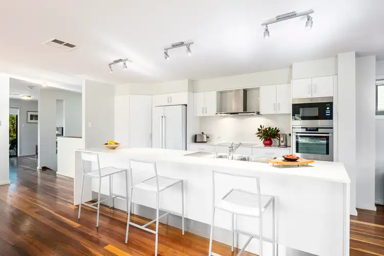 Third view of Homely house listing, 2 The Gables, Berry NSW 2535
