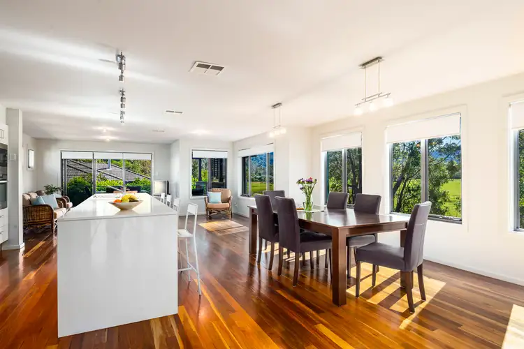 Fourth view of Homely house listing, 2 The Gables, Berry NSW 2535