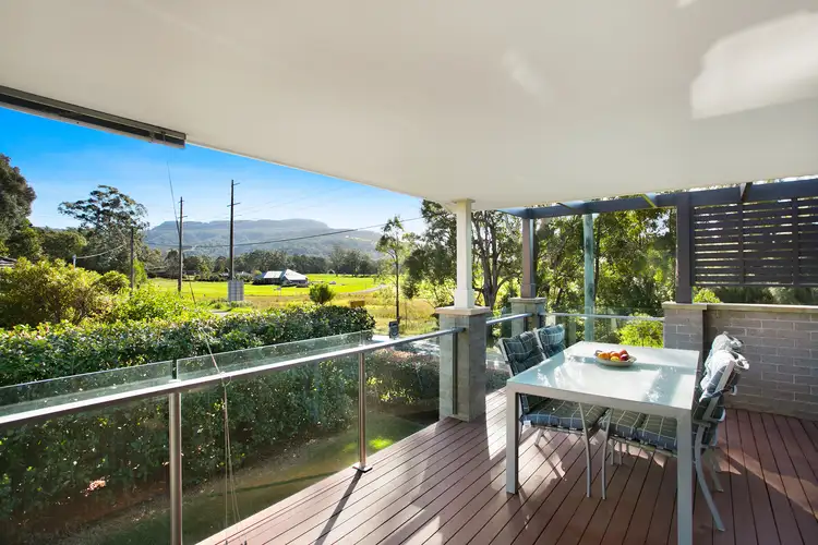 Sixth view of Homely house listing, 2 The Gables, Berry NSW 2535