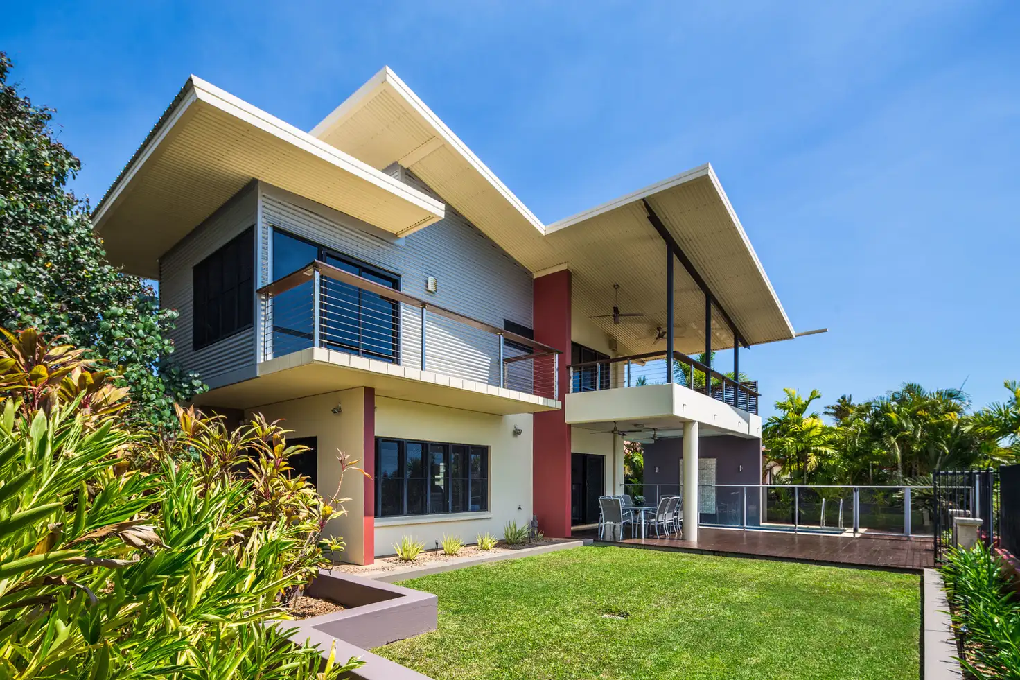 Main view of Homely house listing, 29 Bayview Boulevard, Bayview NT 820