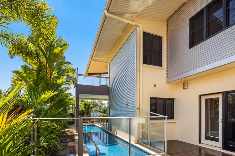 Third view of Homely house listing, 29 Bayview Boulevard, Bayview NT 820