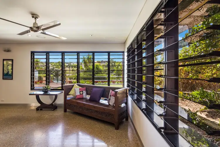 Fourth view of Homely house listing, 29 Bayview Boulevard, Bayview NT 820